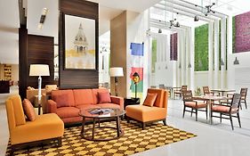 Fairfield By Marriott Kathmandu